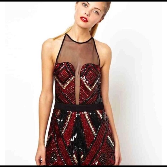 Selling all items - Picture 6 of 8